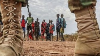 Εικόνα επιλογής